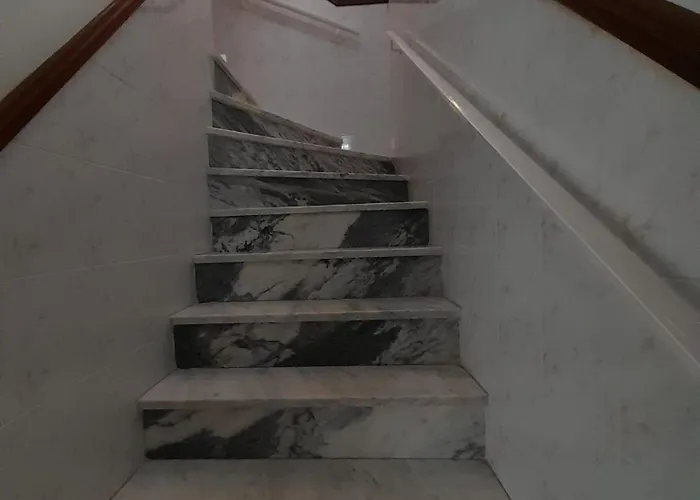 Casinha Da Marina - Totalmente Renovada Nazaré