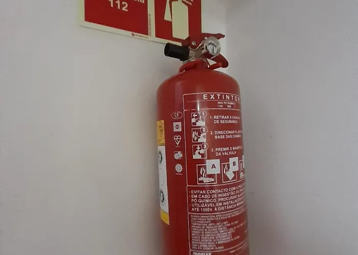 Apartament Casinha Da Marina - Totalmente Renovada Nazaré