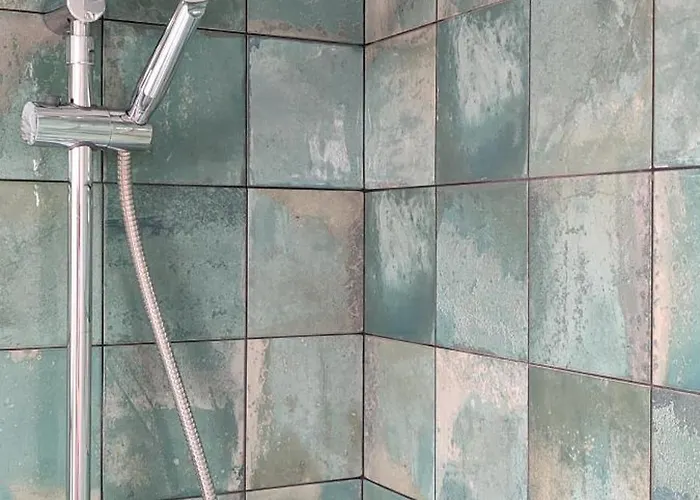 Apartament Casinha Da Marina - Totalmente Renovada