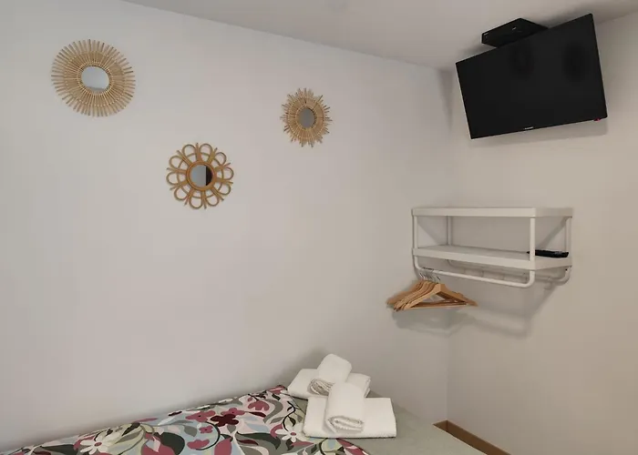 Casinha Da Marina - Totalmente Renovada