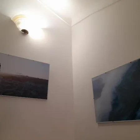 아파트 Casinha Da Marina - Totalmente Renovada *