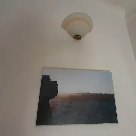 Apartamento Casinha Da Marina - Totalmente Renovada *