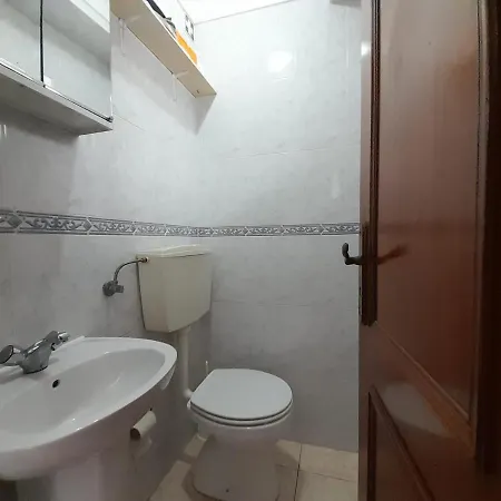 Casa Mar Amar *