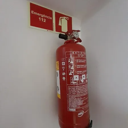 Apartment Casinha Da Marina - Totalmente Renovada Nazare