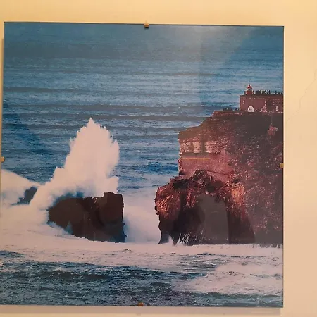 Casa Mar Amar