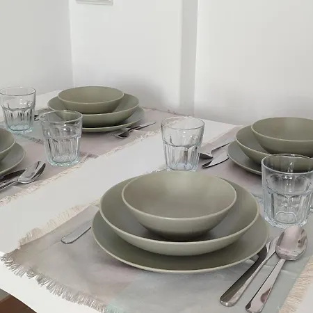 Apartamento Casinha Da Marina - Totalmente Renovada Nazaré