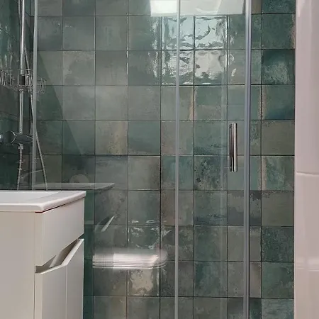 Casinha Da Marina - Totalmente Renovada