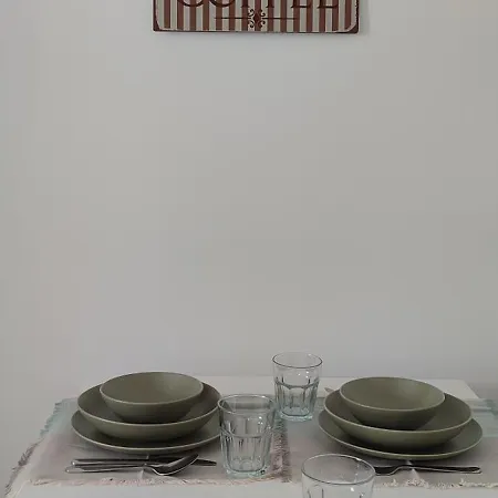 Apartment Casinha Da Marina - Totalmente Renovada Nazare