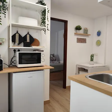 Casinha Da Marina - Totalmente Renovada Apartment