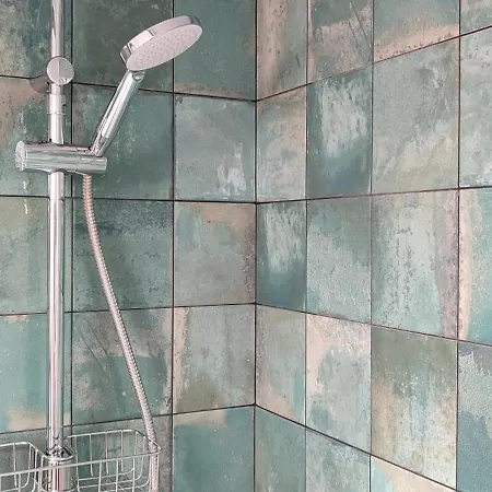 Apartament Casinha Da Marina - Totalmente Renovada