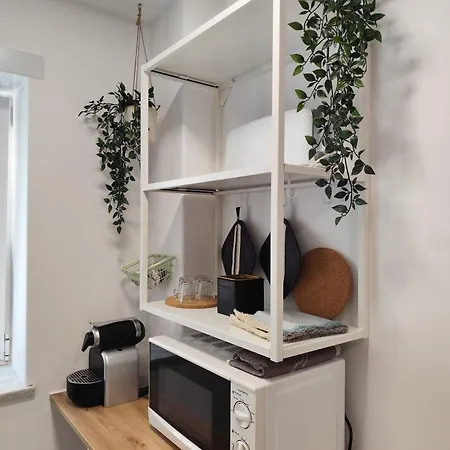 아파트 Casinha Da Marina - Totalmente Renovada 나자레