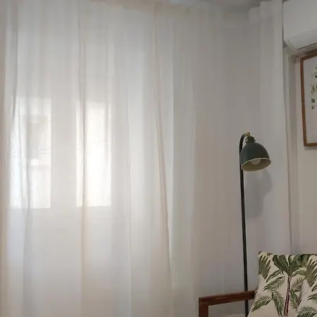 Apartamento Casinha Da Marina - Totalmente Renovada