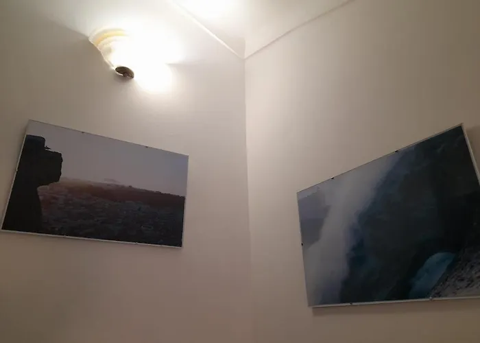 Apartman Casinha Da Marina - Totalmente Renovada *