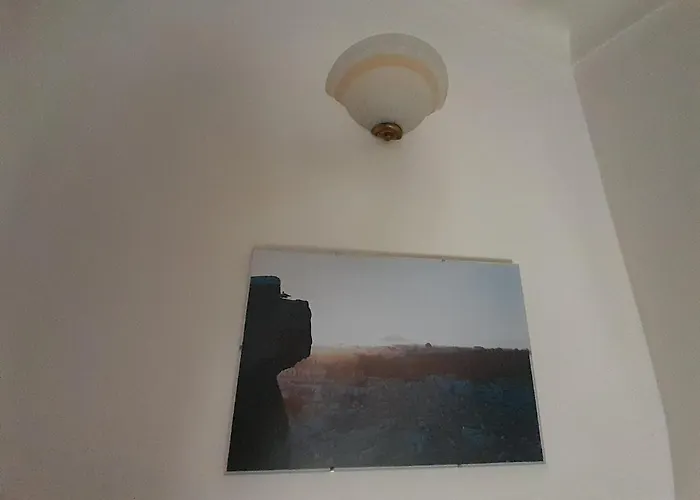 Apartman Casinha Da Marina - Totalmente Renovada *