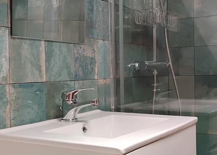 Casinha Da Marina - Totalmente Renovada Apartman Nazaré