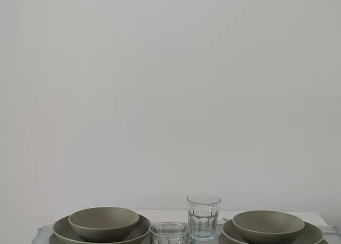 Apartman Casinha Da Marina - Totalmente Renovada Nazaré