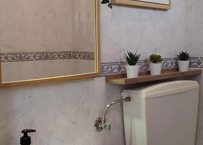 Casinha Da Marina - Totalmente Renovada Nazaré