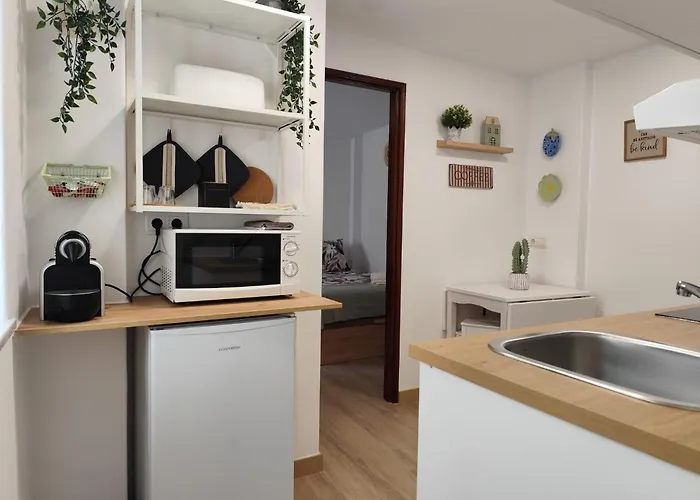 Casinha Da Marina - Totalmente Renovada Apartman