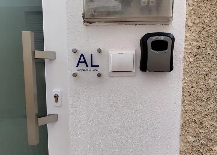 Casinha Da Marina - Totalmente Renovada Apartman *