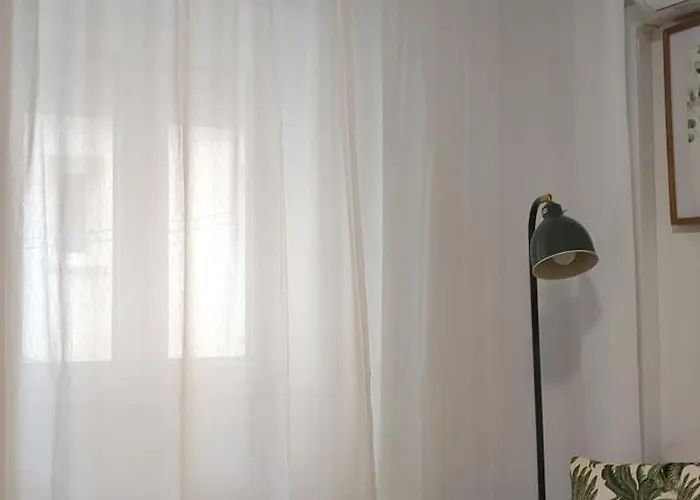 Apartman Casinha Da Marina - Totalmente Renovada