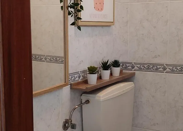 Apartman Casinha Da Marina - Totalmente Renovada Nazaré