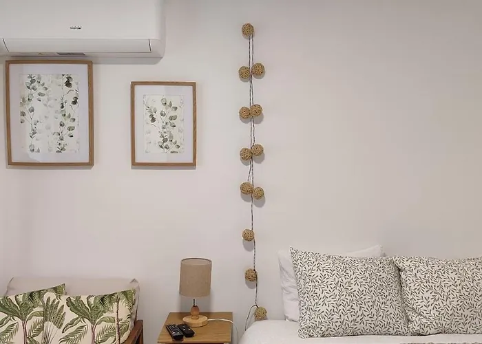 Casinha Da Marina - Totalmente Renovada * Nazaré