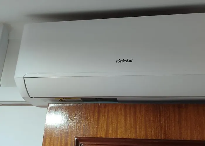 Casinha Da Marina - Totalmente Renovada